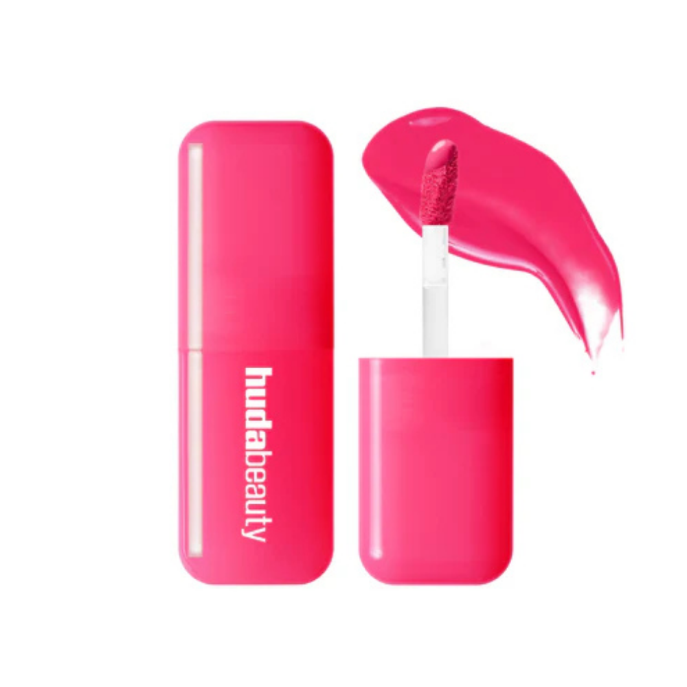 Huda Beauty Blush Filter