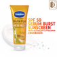 Vaseline Gluta Hya Antioxidant SPF 50 PA+++ Sunscreen