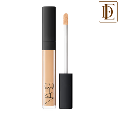 NARS Radiant Creamy Concealer