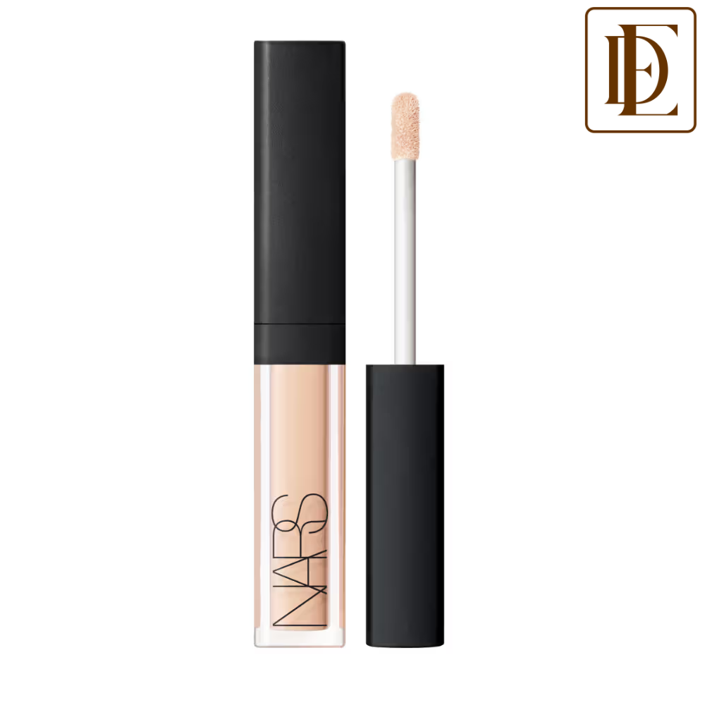 NARS Mini Radiant Creamy Concealer