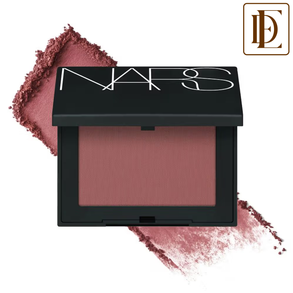 NARS Blush