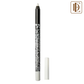 Daily Life Forever52 Waterproof Smoothening Eye Pencil