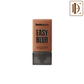 Huda Beauty Easy Blur Natural Airbrush Foundation with Niacinamide