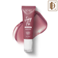 Renee Cosmetics Juicy Fix Tinted Lip Balm SPF 30