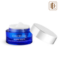 Colorbar Hydra White Intense Whitening Night Cream