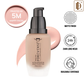 Daily Life Forever52 Ultra Definition Liquid Foundation