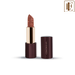 Colorbar Sinful Matte Lipcolor