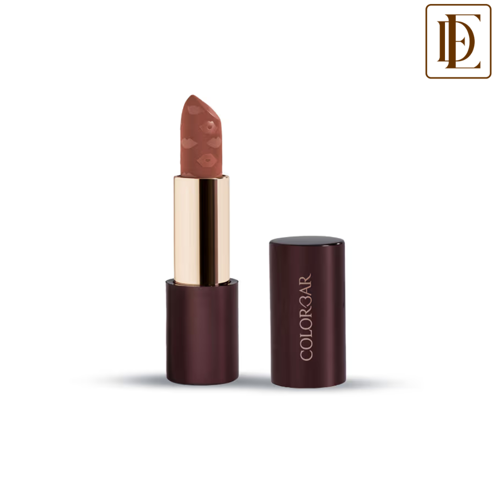 Colorbar Sinful Matte Lipcolor