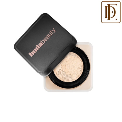 Huda Beauty Easy Bake Loose Powder