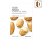 THE FACE SHOP SHEET MASK