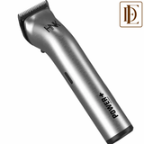 HNK Power+ Pro Clipper
