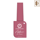 Colors Queen Nail Affair Nail Polish
