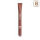 Huda Beauty Liquid Matte Mousse