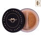 Daily Life Forever52 Translucent Loose Setting Powder