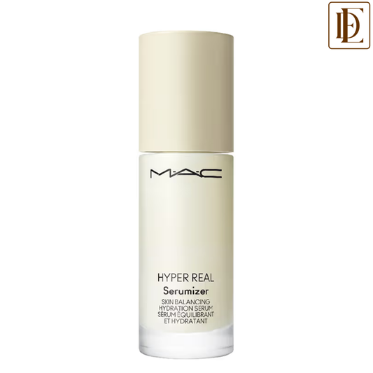 M.A.C Mini Hyper Real Serumizer Skin Balancing Serum