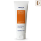 Re'equil Anti-Frizz & Smoothening Hair Conditioner With Babassu Oil