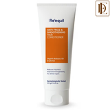 Re'equil Anti-Frizz & Smoothening Hair Conditioner With Babassu Oil