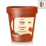 Plum BodyLovin Hazelnut Eclair Body Butter