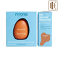 Rivona Naturals Sundrip 100% Mineral Fluid Tinted Sunscreen SPF 50 PA ++