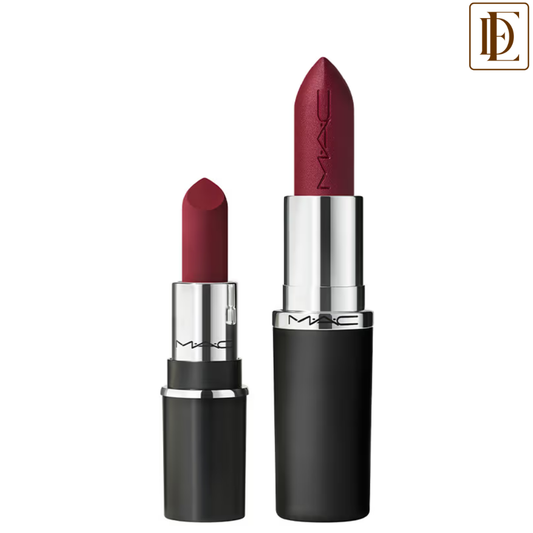 M.A.C MACximal Mini Matte Lipstick