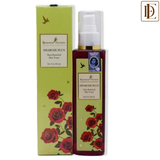 Shahnaz Husain Sharose Skin Toner