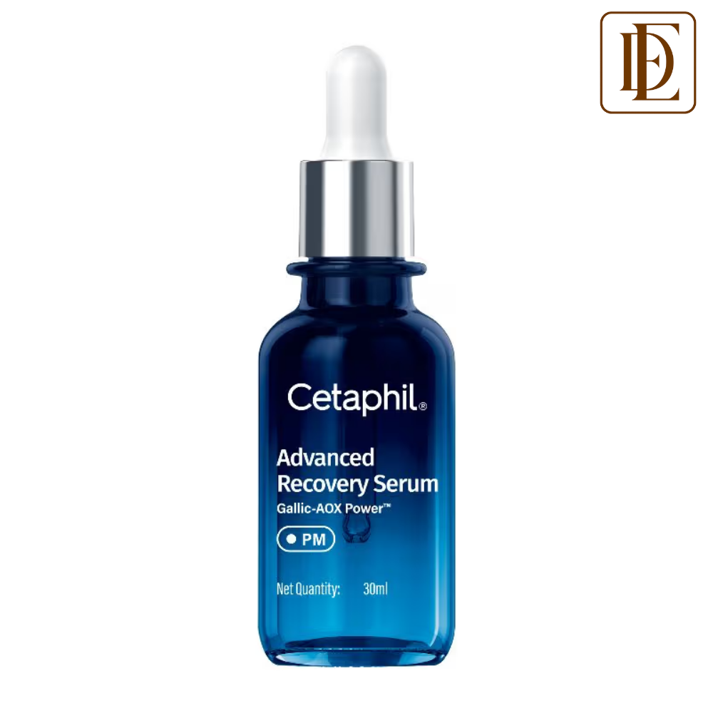 Cetaphil Advanced Recovery Serum