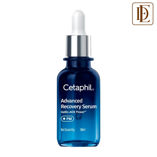 Cetaphil Advanced Recovery Serum