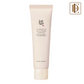 Beauty of Joseon Revive Firming Moisturizer