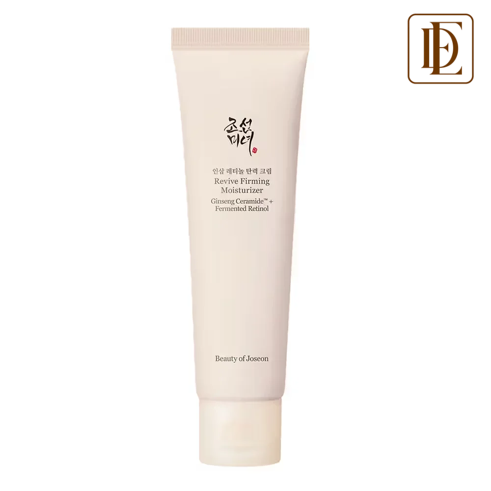 Beauty of Joseon Revive Firming Moisturizer