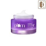 Plum Cerasense Moisturizer for Instant Barrier Repair & 72-Hr Moisturization