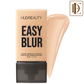 Huda Beauty Easy Blur Natural Airbrush Foundation with Niacinamide