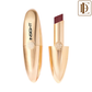 Insight Cosmetics Creme Comfort Lipstick