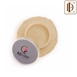 Recode Set & Forget Matte Translucent Setting Powder - 02