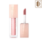 Maybelline New York Lifter Gloss Tinted Lip Gloss With Hyaluronic Acid, Long-lasting