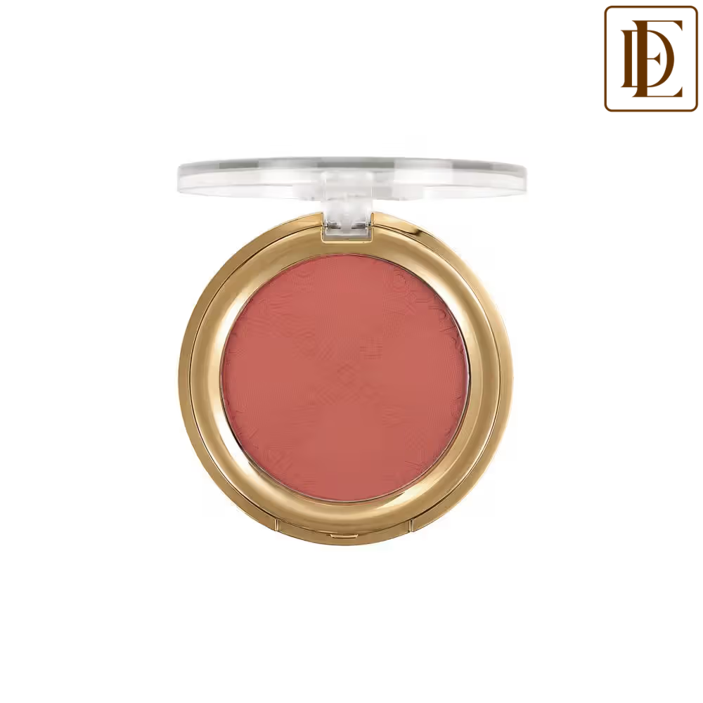 Colorbar Cheekillusion Blush