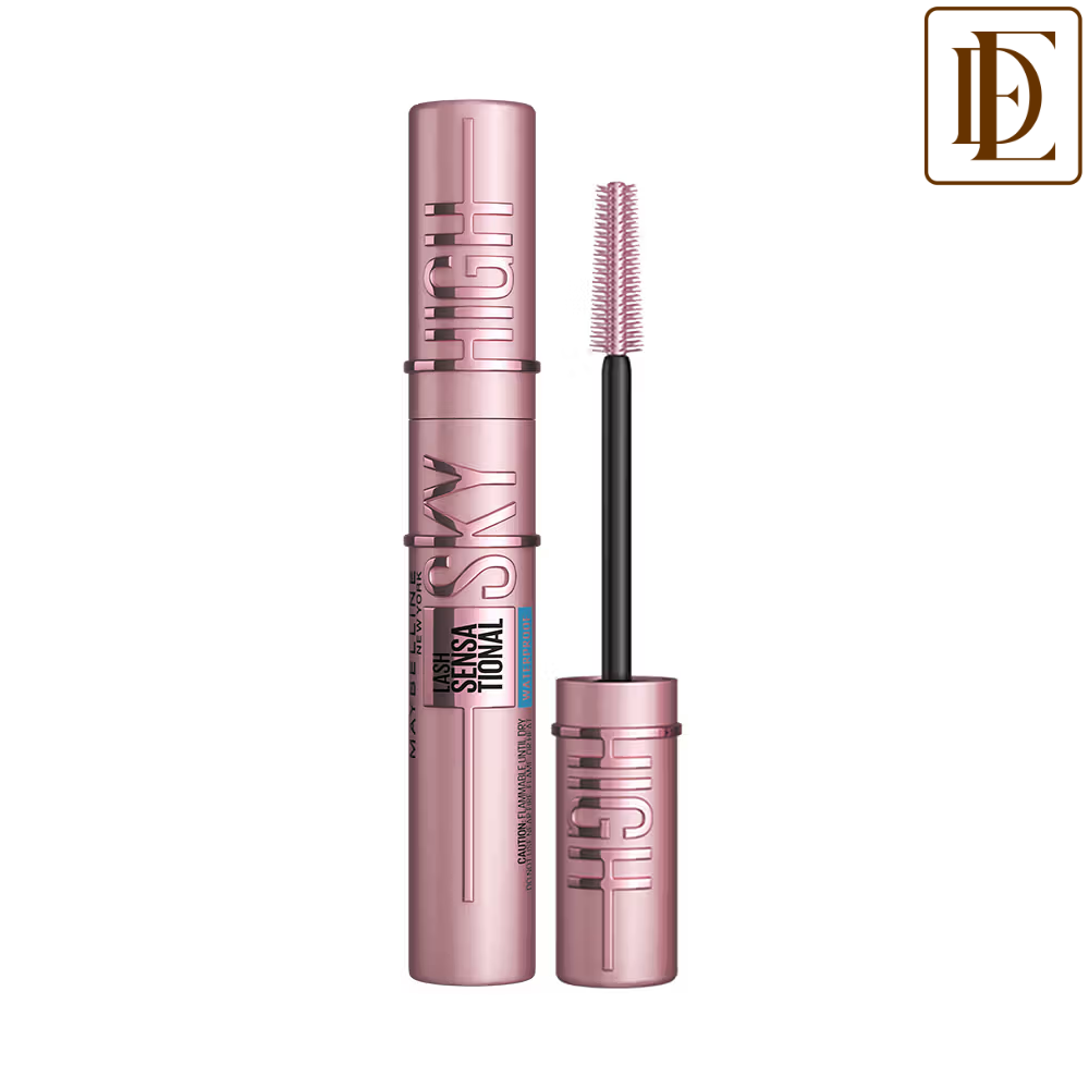 Maybelline New York Lash Sensational Sky High