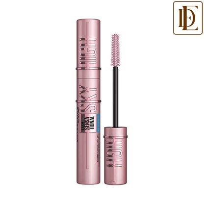 Maybelline New York Lash Sensational Sky High