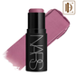 NARS The Multiple Stick