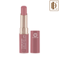 Colors Queen Luscious Lips Non Transfer Matte Lipstick