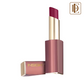 Insight Cosmetics Pure Matte Lipstick