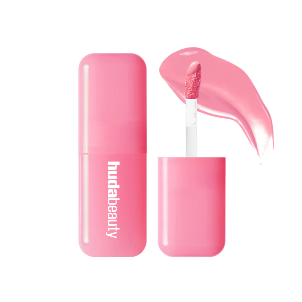 Huda Beauty Blush Filter