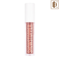 Daily Life Forever52 Showstopper Liquid Matte