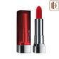 Maybelline New York Color Sensational Creamy Matte Lipstick, Lasts Up To 12H