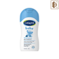 Cetaphil Baby Shampoo