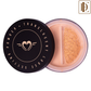 Daily Life Forever52 Translucent Loose Setting Powder