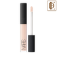 NARS Radiant Creamy Concealer