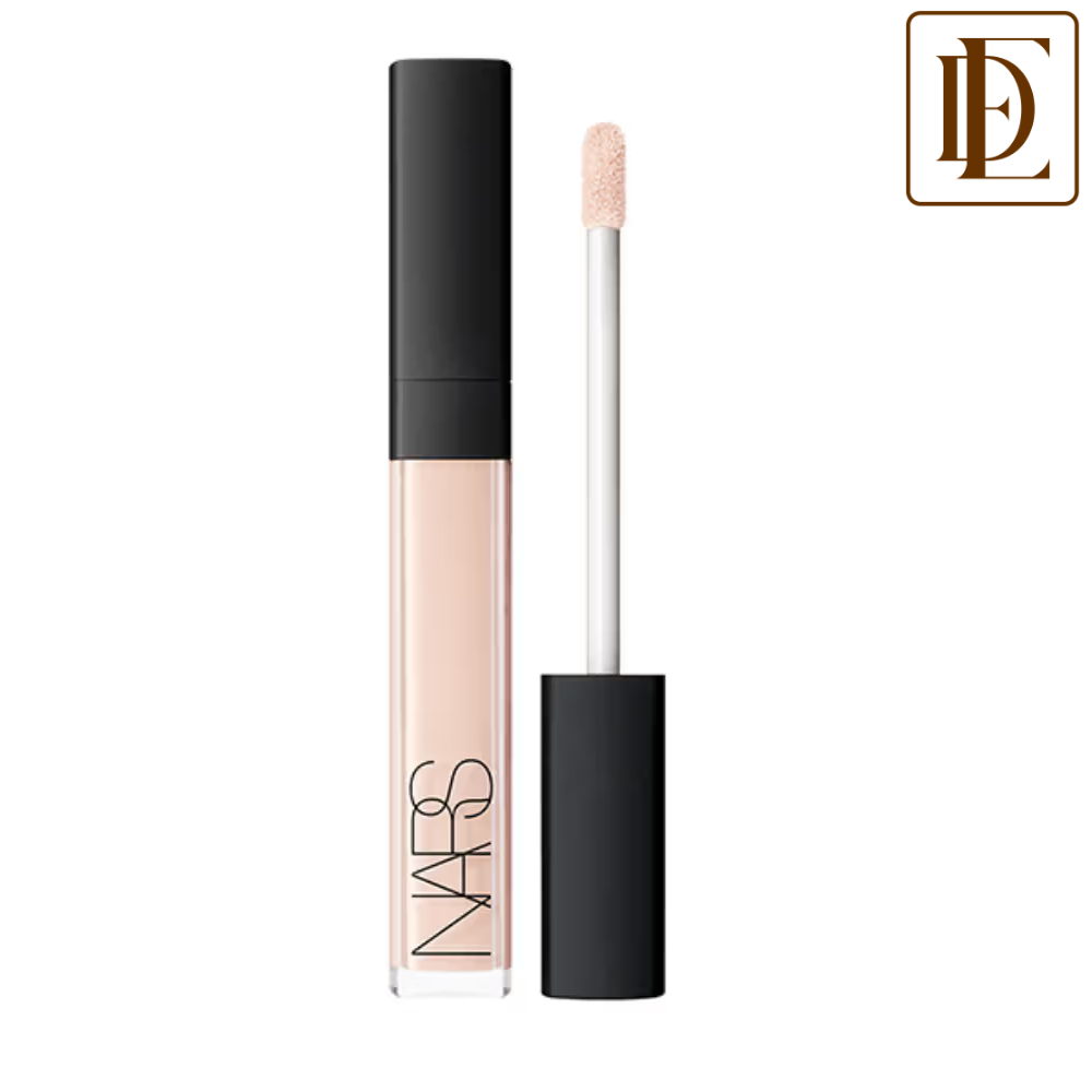 NARS Radiant Creamy Concealer