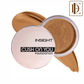 Insight Cosmetics Cush On Foundation