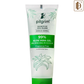 Pilgrim Aloe Vera Gel With Vitamin E For Glowing Skin & Hair