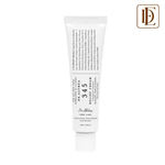 Dr.Althea 345 Relief Cream: Soothing & Barrier Repair Cream with power of Niacinamide & Panthenol